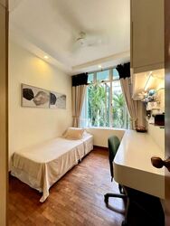 Compass Heights (D19), Apartment #632924141
